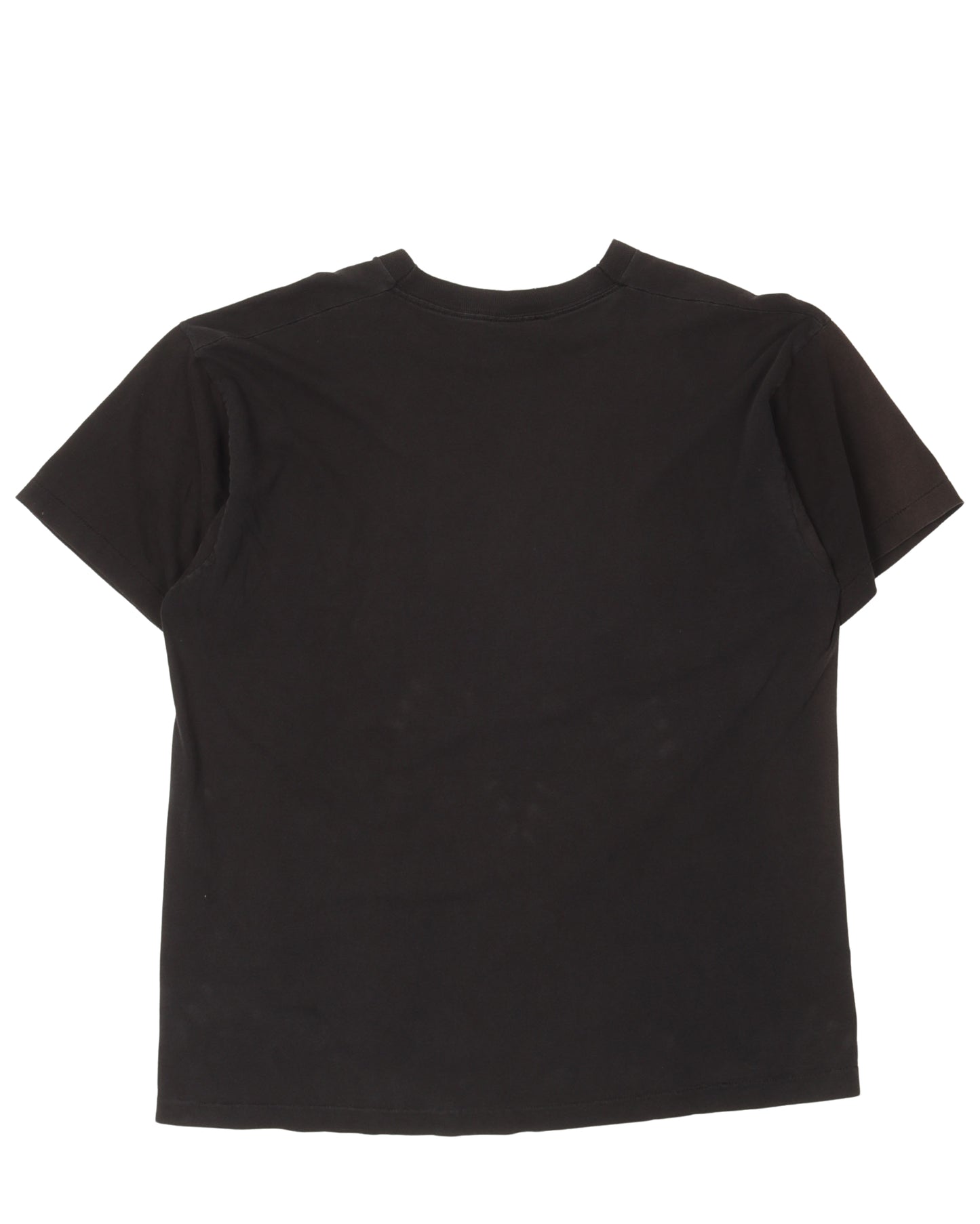 Buju Banton Voice of Jamaica T-Shirt