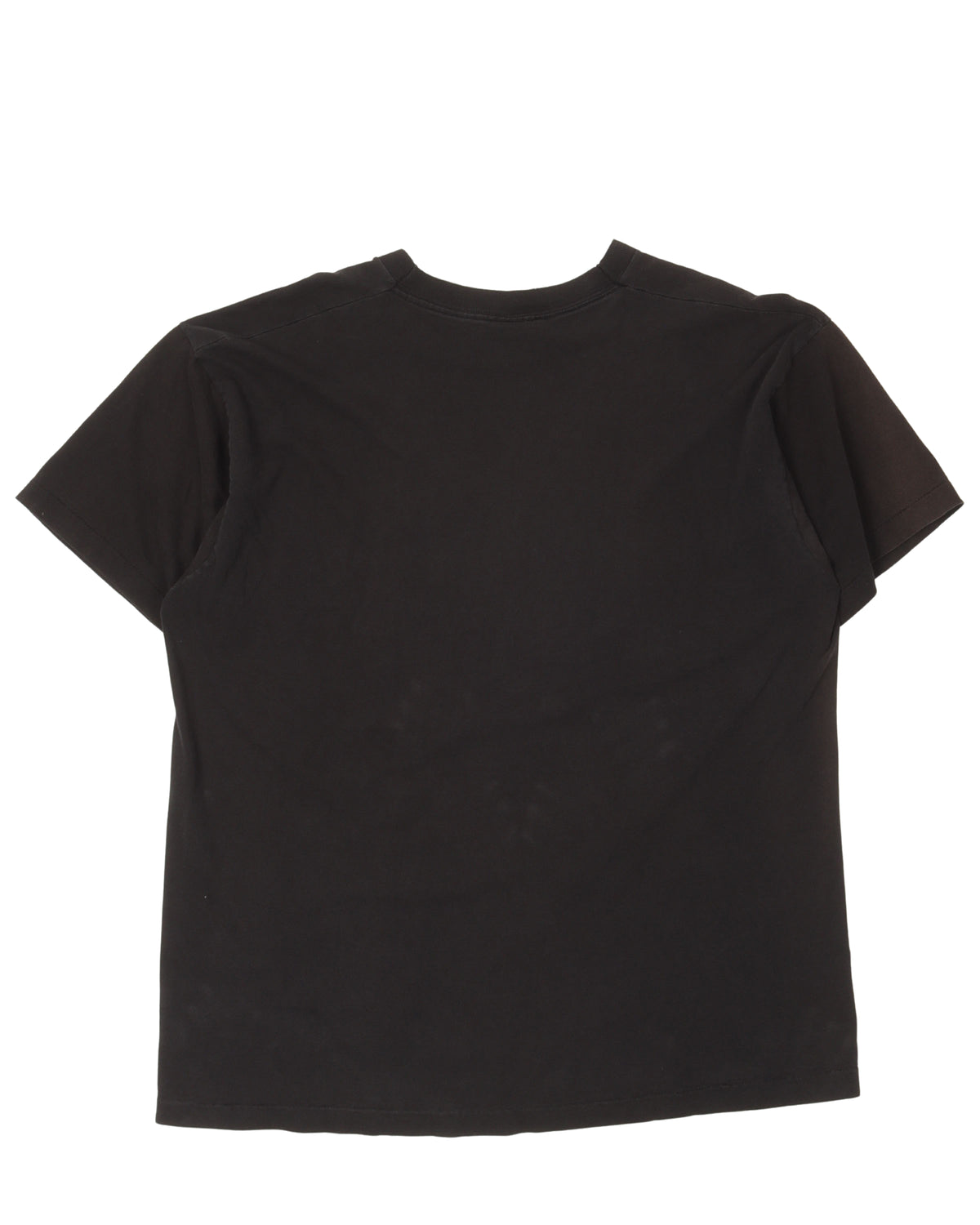 Buju Banton Voice of Jamaica T-Shirt
