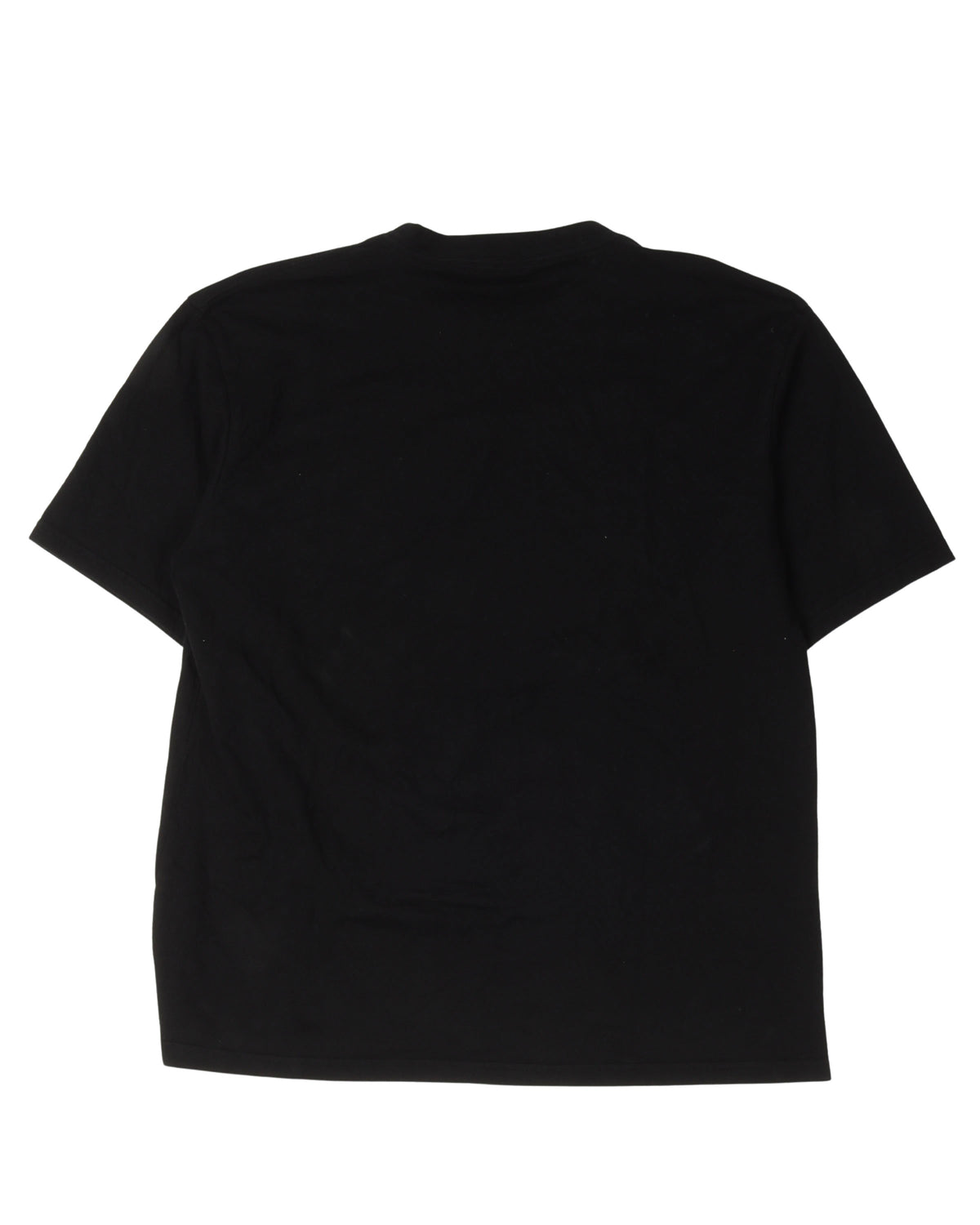 Peace Sign T-Shirt