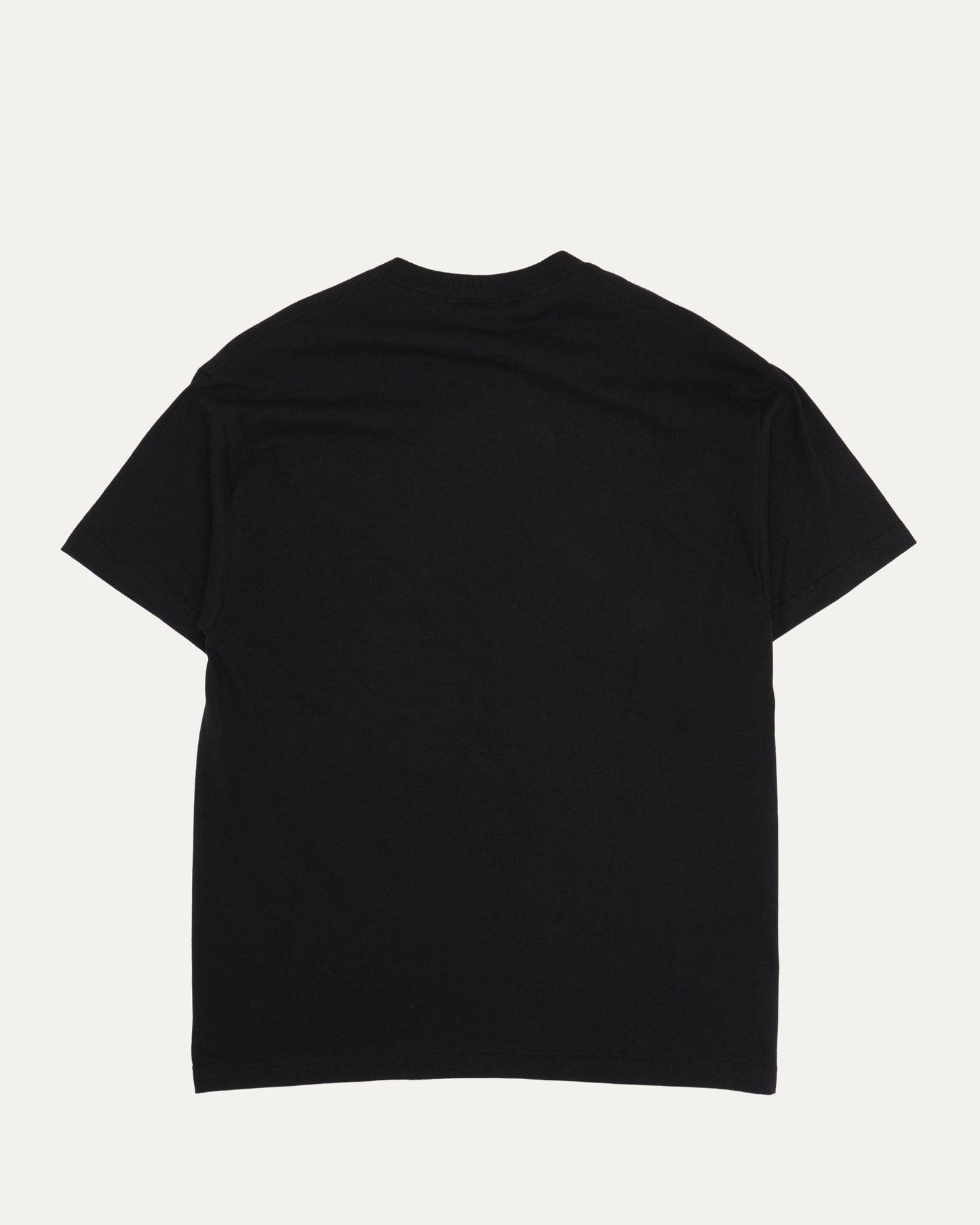 Kanye West GOOD Music T-Shirt
