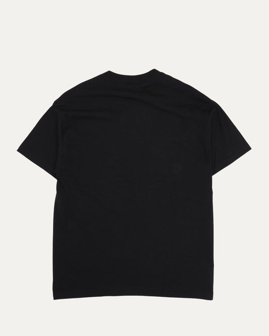 Kanye West GOOD Music T-Shirt
