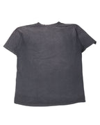 Nirvana Incesticide T-Shirt