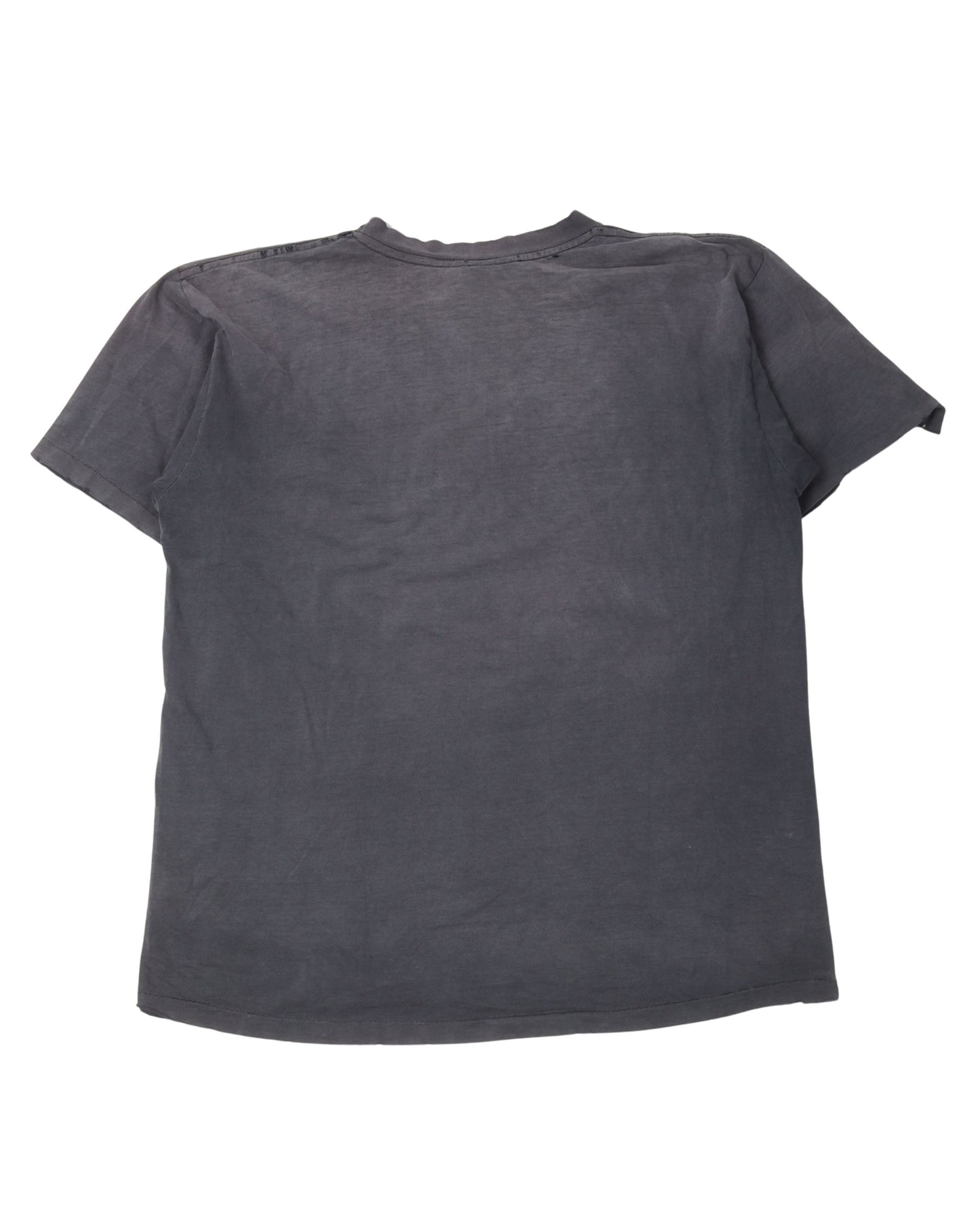 Nirvana Incesticide T-Shirt