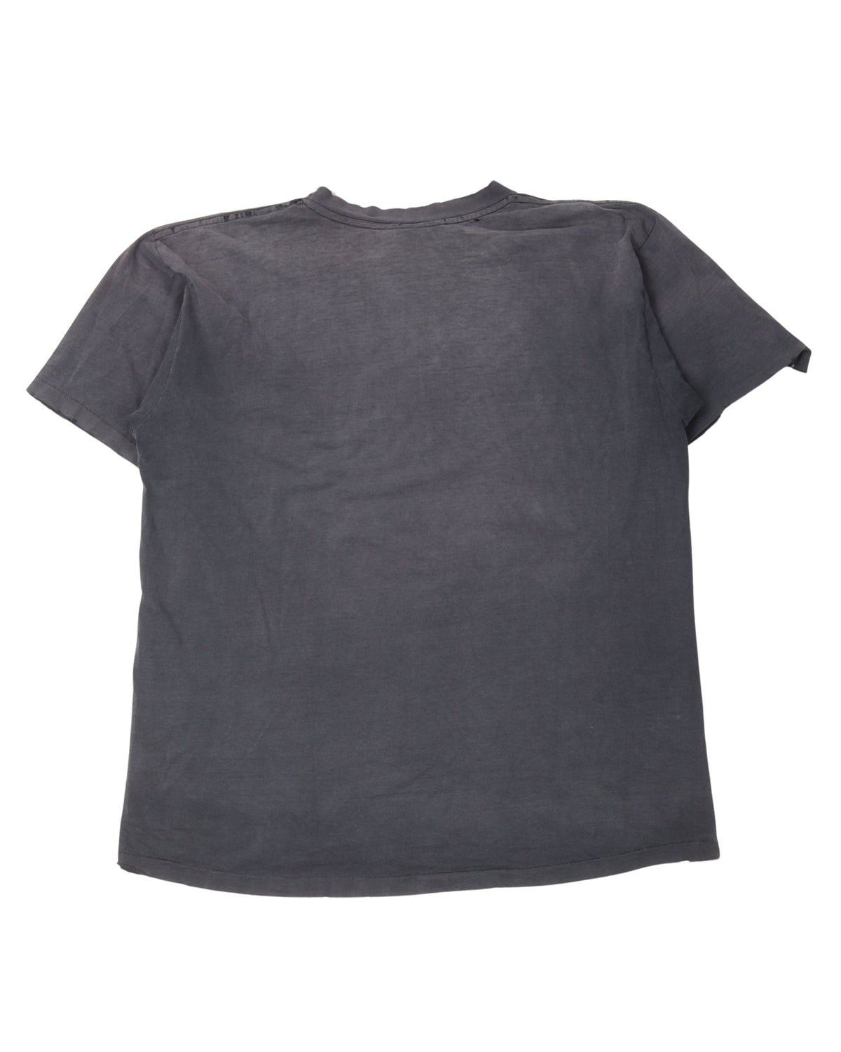 Nirvana Incesticide T-Shirt