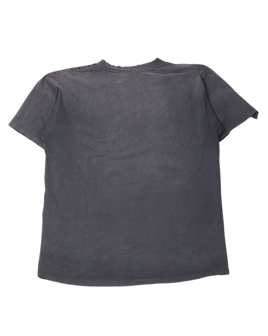 Nirvana Incesticide T-Shirt