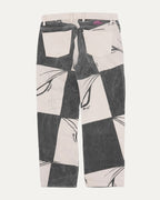 99 Eyes Jeans