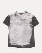 JFK Mosquitohead T-Shirt