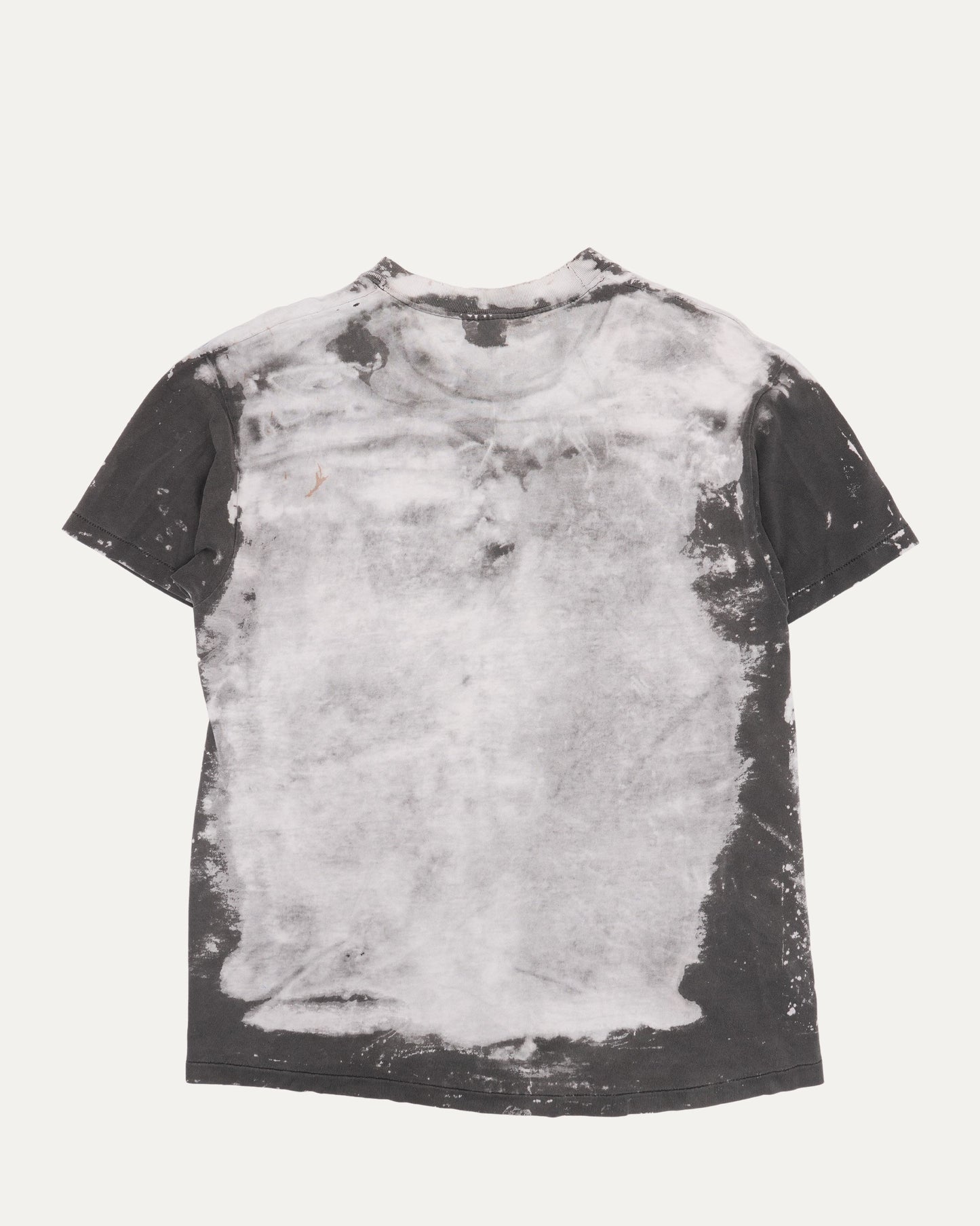 JFK Mosquitohead T-Shirt