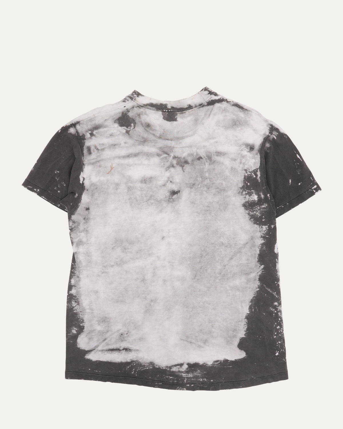 JFK Mosquitohead T-Shirt