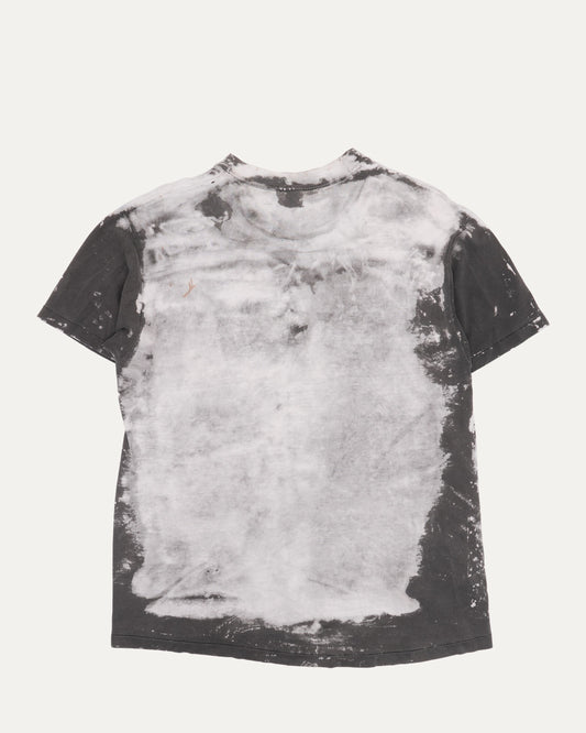 JFK Mosquitohead T-Shirt
