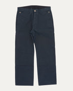 Japan Exclusive Carpenter Pants