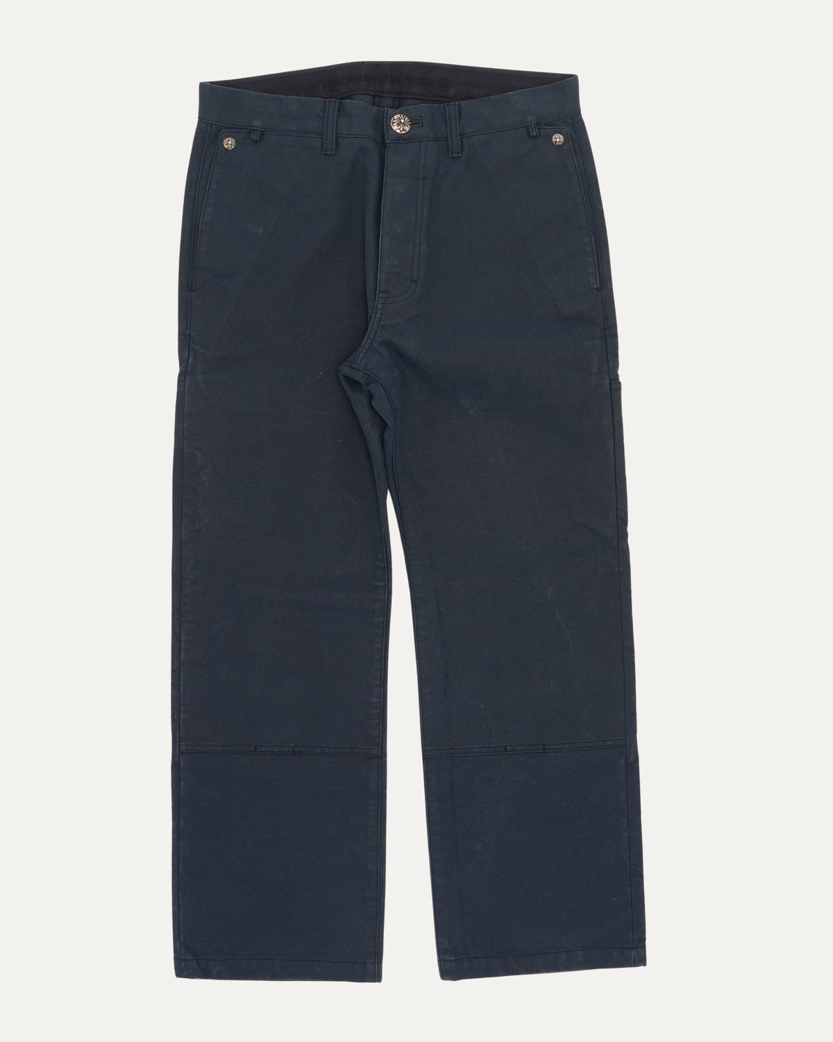Japan Exclusive Carpenter Pants