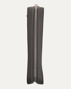 Compagnon Universal Briefcase A4