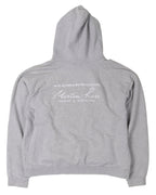 Classic Hoodie