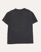 Melvins Army T-Shirt