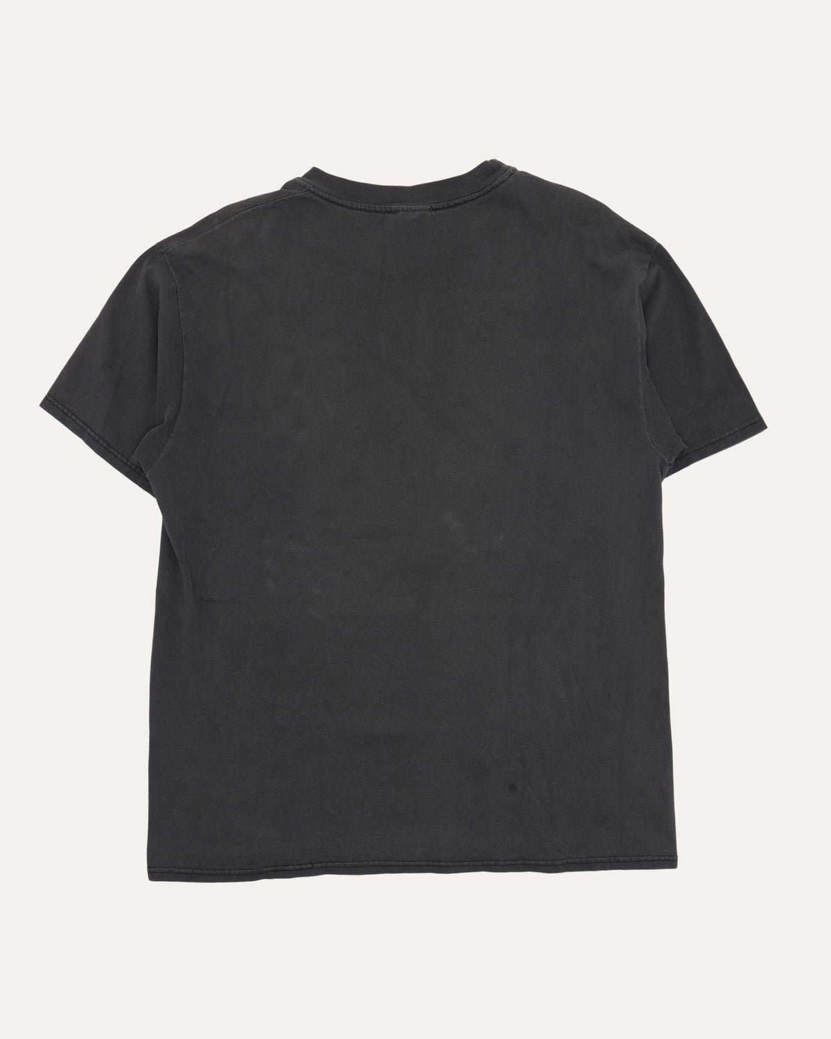 Melvins Army T-Shirt