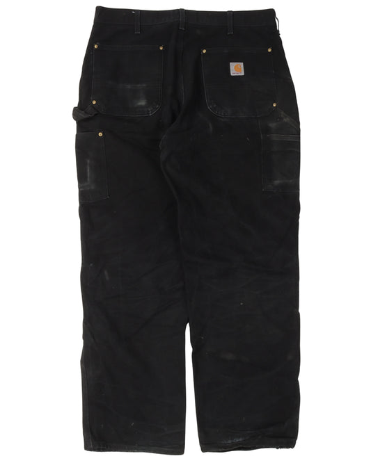 Carhartt Double Knee Pants