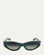 Edenbox Sunglasses