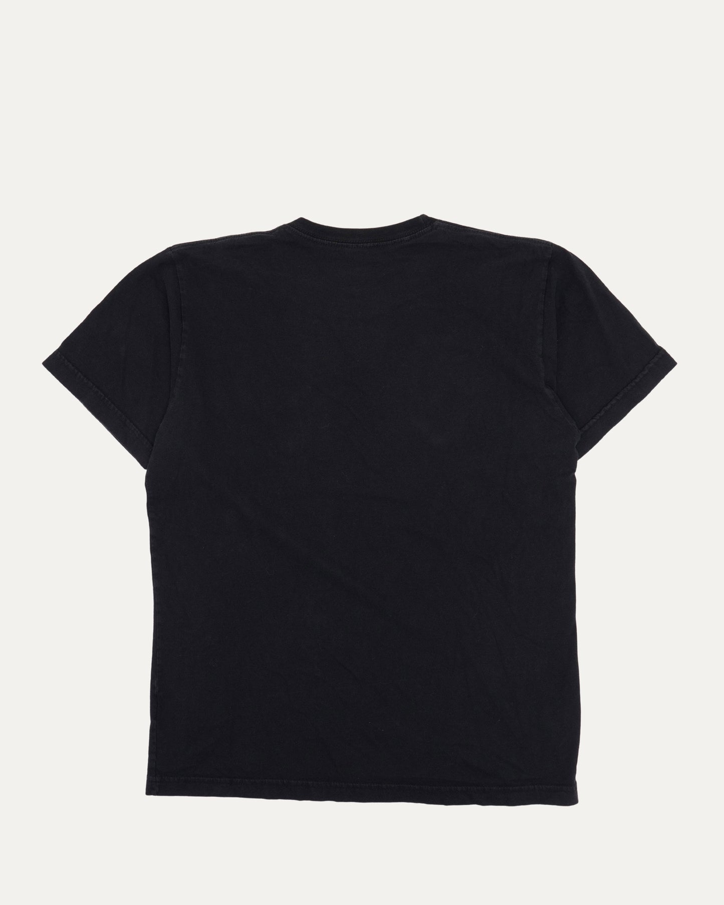Pocket T-Shirt