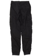 Jogger Cargo Pant
