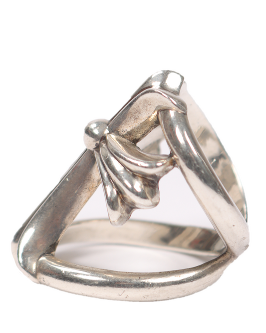 Infinity Ring