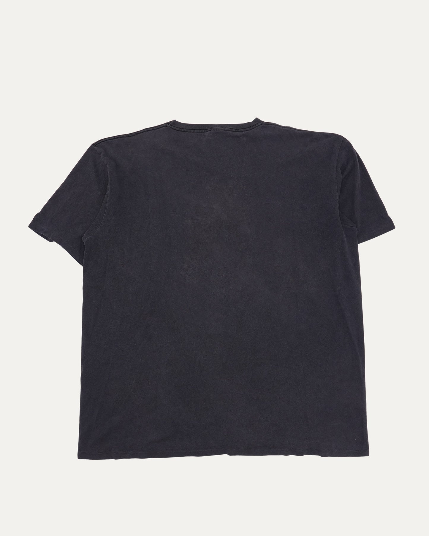 Above the Rim Tupac T-Shirt