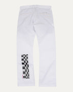 Matty Boy 99 Eyes Chino Pants