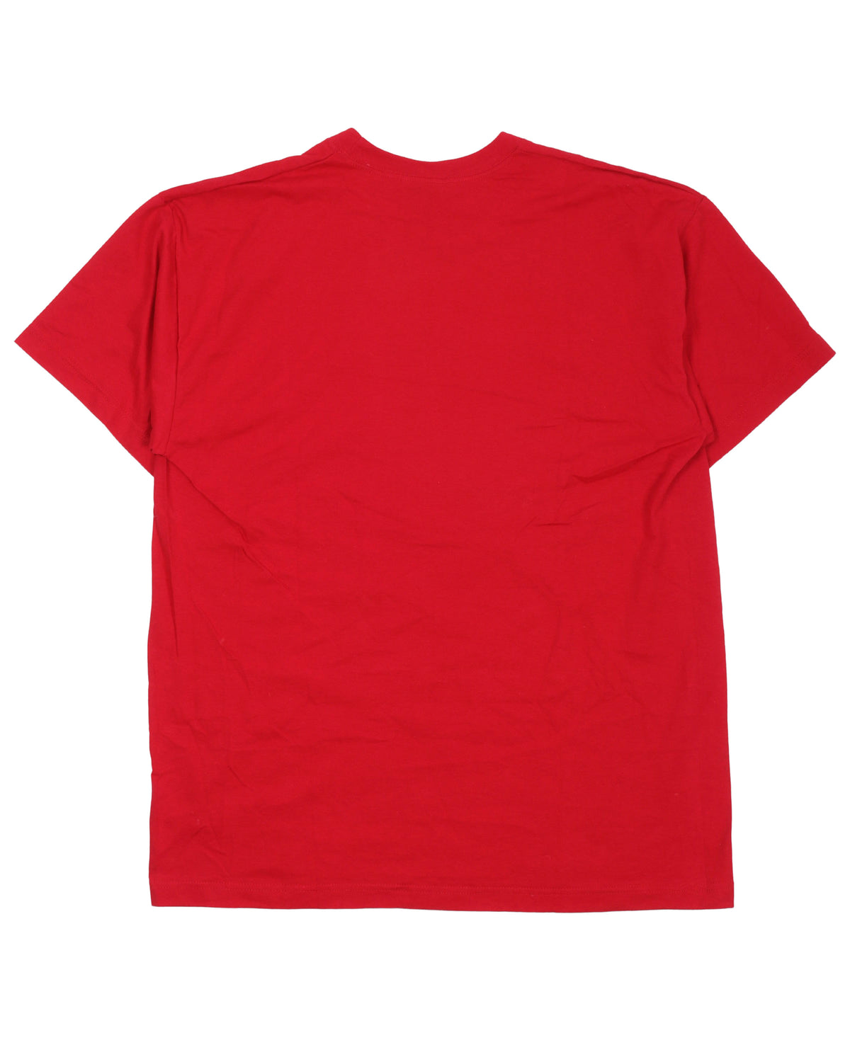 Oxy T-Shirt