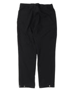 MMW Buckle Pants