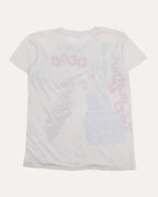 Dead Kennedys Fifth Column T-Shirt