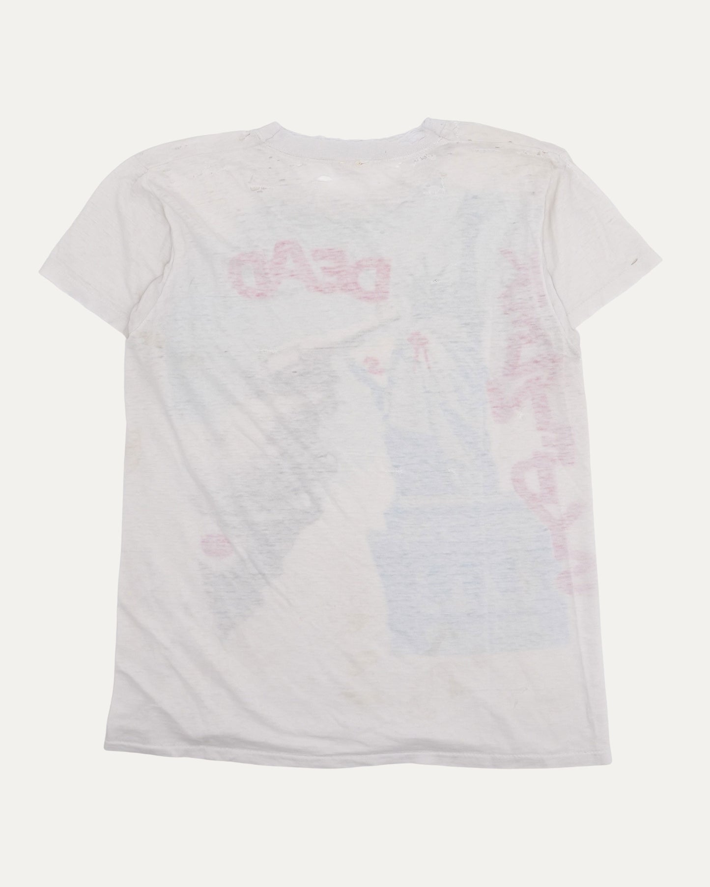 Dead Kennedys Fifth Column T-Shirt