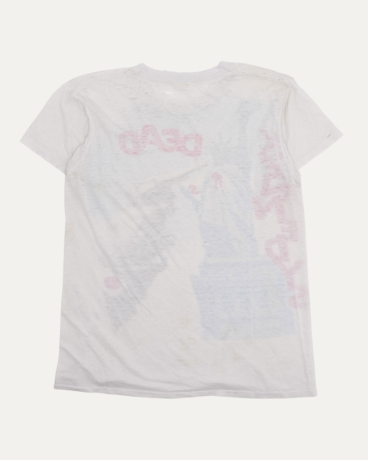 Dead Kennedys Fifth Column T-Shirt