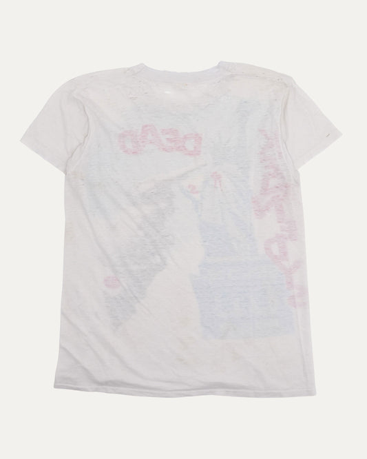 Dead Kennedys Fifth Column T-Shirt
