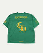Stadium Mesh Jersey