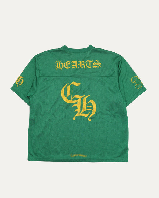 Stadium Mesh Jersey