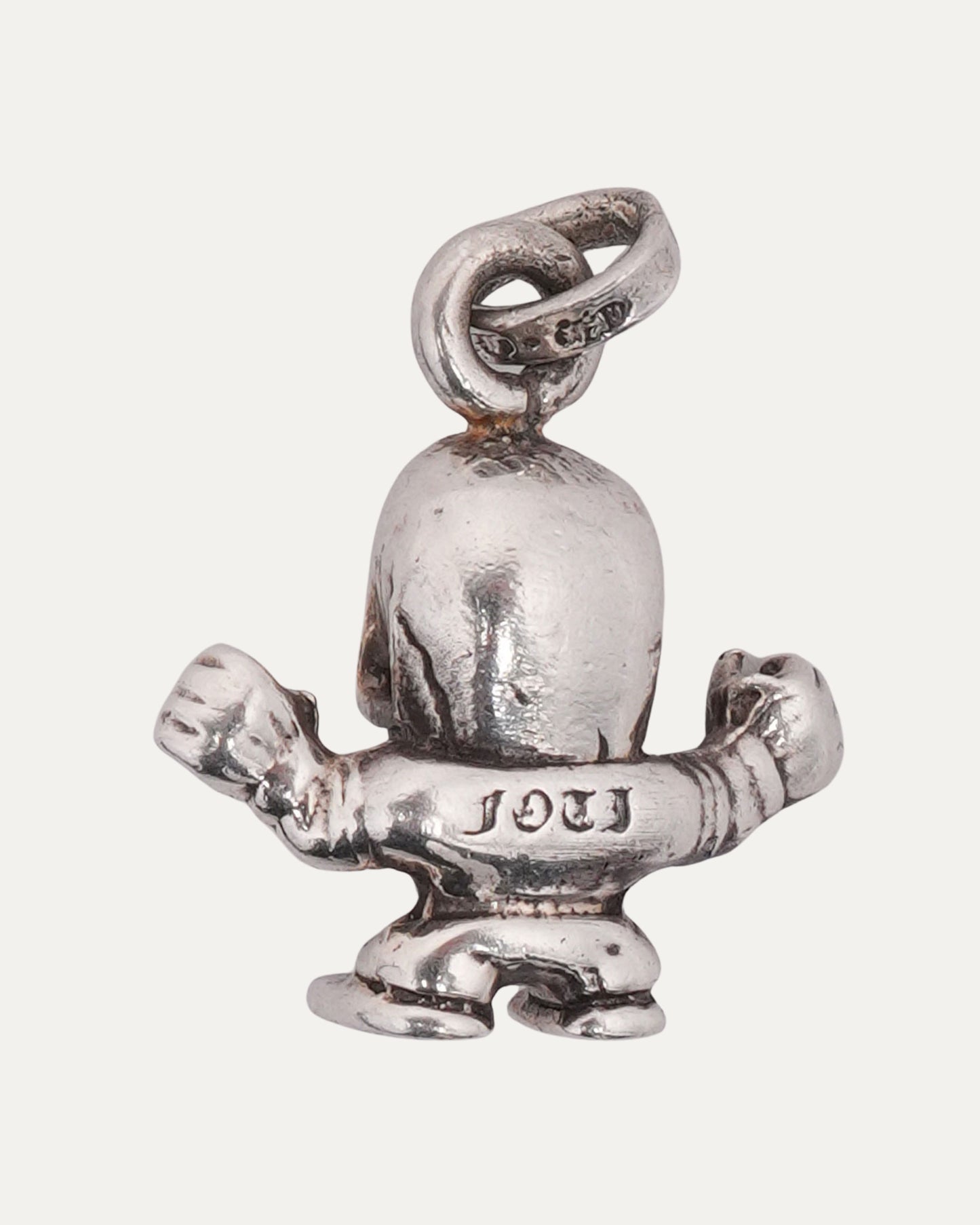 Foti Harris Teeter Pendant
