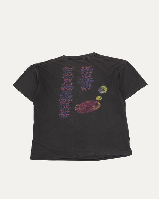 Soundgarden World Tour 1994 T-Shirt