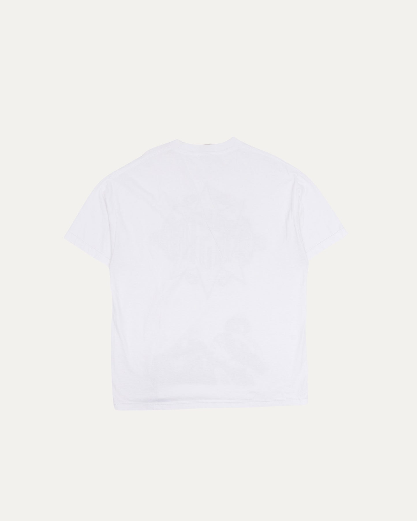 Gangstar T-Shirt