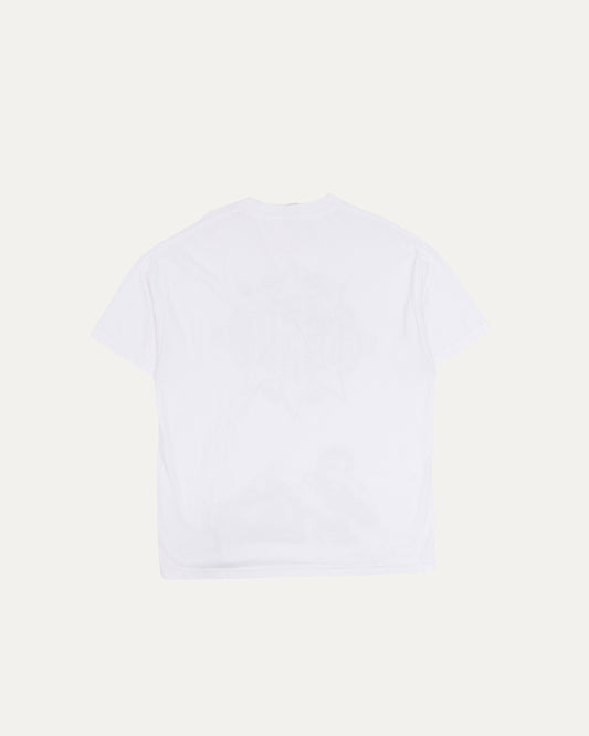Gangstar T-Shirt