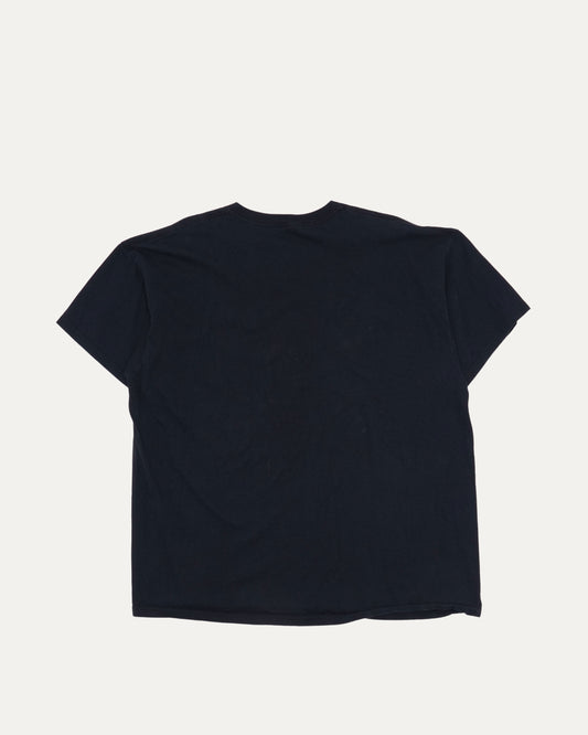 Fast and Furious T-Shirt