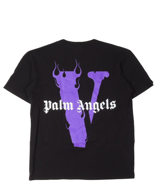 Palm Angels T-Shirt