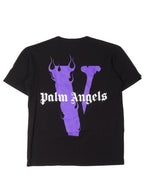 Palm Angels T-Shirt