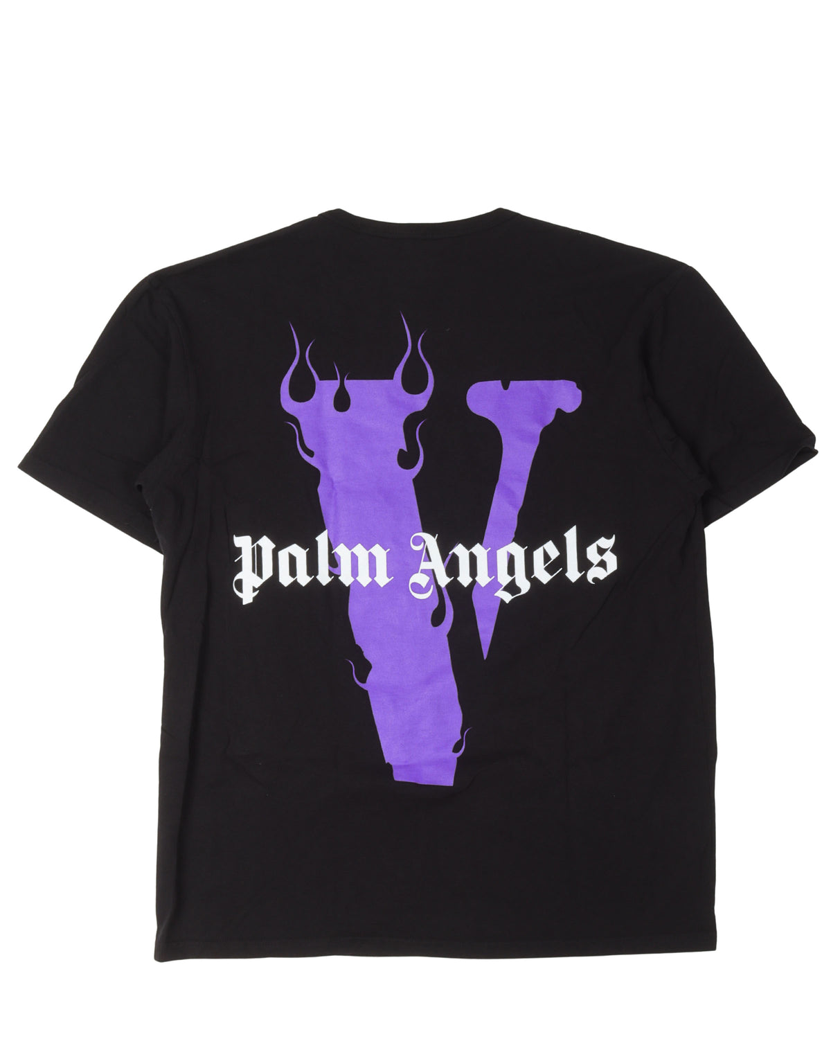 Palm Angels T-Shirt