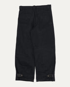 Street Sweeper Jeans