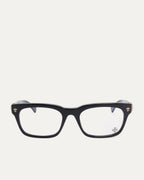 Gitin' Any?-A Eyeglasses