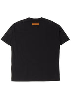 And Goal T-Shirt