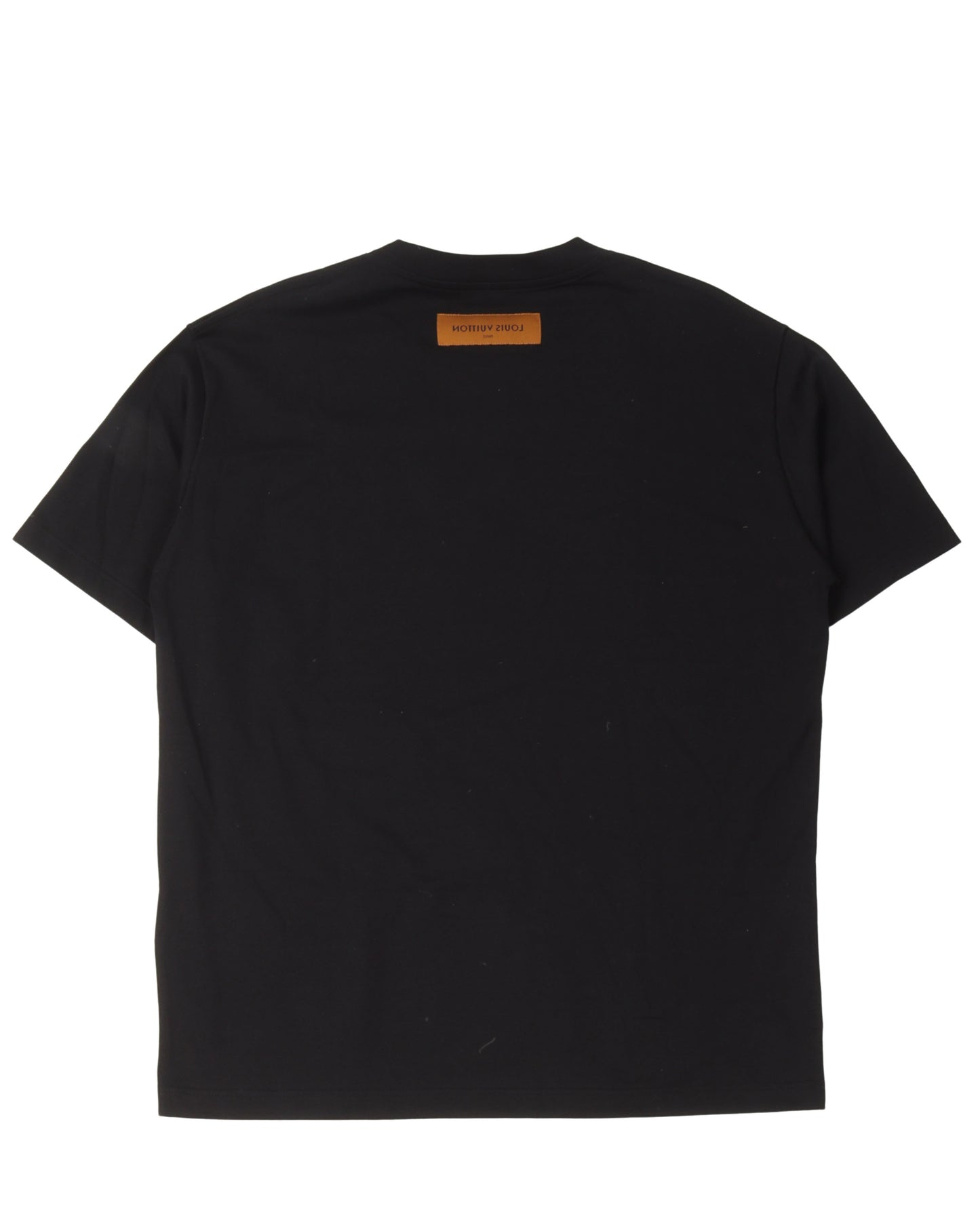 And Goal T-Shirt