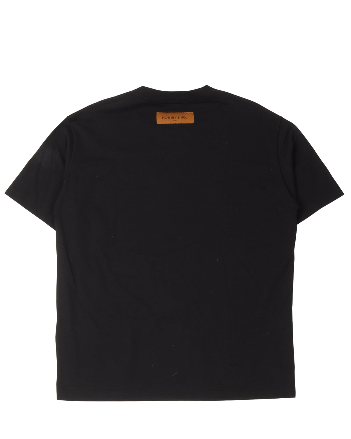 And Goal T-Shirt