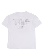 Kurt Cobain Portrait T-Shirt