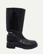Riding Boots